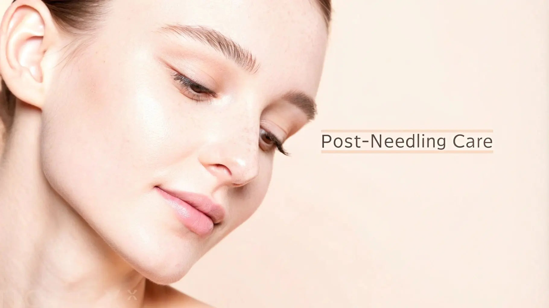 The-Ultimate-Skin-Needling-Aftercare-Guide-Real-Results-from-Experts Notoxx