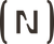 Notoxx